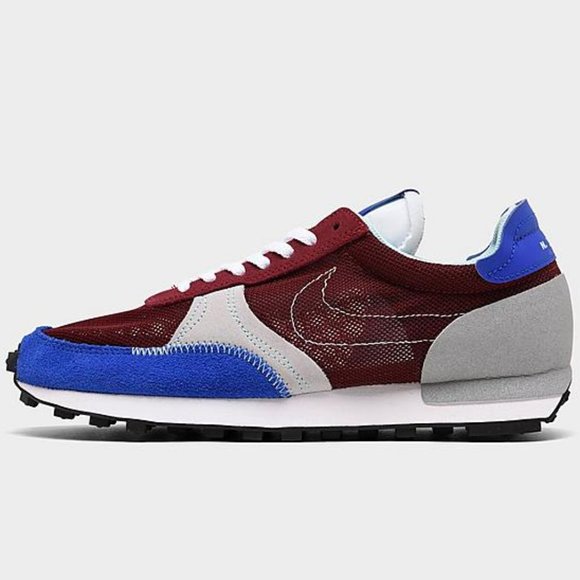 nike react boot undercover black